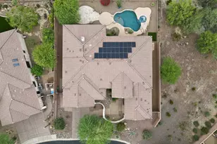 41943 N Back Creek Ct, Anthem, AZ 85086 - Photo 67