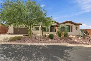 41943 N Back Creek Ct, Anthem, AZ 85086 - Photo 5