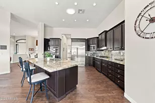 41943 N Back Creek Ct, Anthem, AZ 85086 - Photo 23