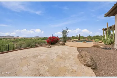 41943 N Back Creek Court, Anthem, AZ 85086 - Photo 63