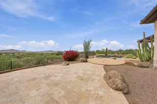41943 N Back Creek Ct, Anthem, AZ 85086 - Photo 63