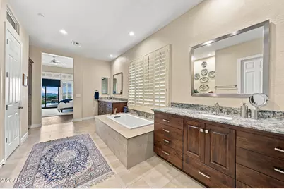 41943 N Back Creek Court, Anthem, AZ 85086 - Photo 43
