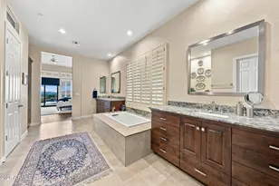 41943 N Back Creek Ct, Anthem, AZ 85086 - Photo 43