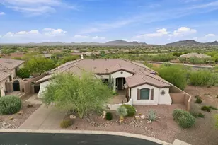 41943 N Back Creek Ct, Anthem, AZ 85086 - Photo 3