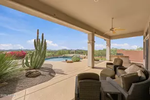 41943 N Back Creek Ct, Anthem, AZ 85086 - Photo 53