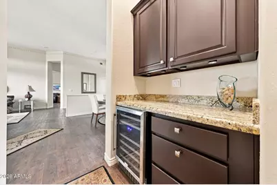 41943 N Back Creek Court, Anthem, AZ 85086 - Photo 29