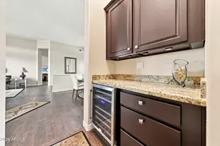 41943 N Back Creek Ct, Anthem, AZ 85086 - Photo 29