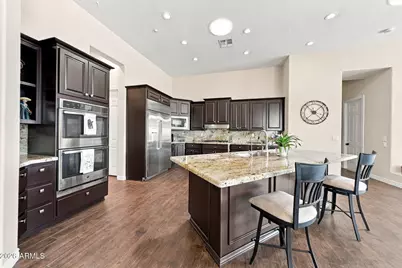 41943 N Back Creek Court, Anthem, AZ 85086 - Photo 21