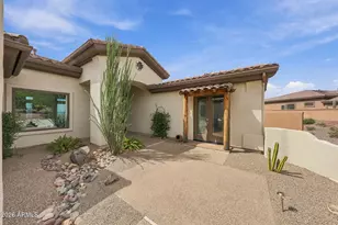 41943 N Back Creek Ct, Anthem, AZ 85086 - Photo 9