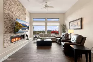 41943 N Back Creek Ct, Anthem, AZ 85086 - Photo 31