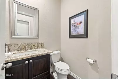 41943 N Back Creek Court, Anthem, AZ 85086 - Photo 51