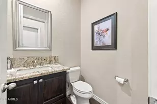 41943 N Back Creek Ct, Anthem, AZ 85086 - Photo 51