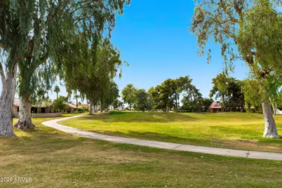 1140 Leisure World --, Mesa, AZ 85206 - Photo 11