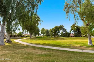 1140 Leisure World, Mesa, AZ 85206 - Photo 11