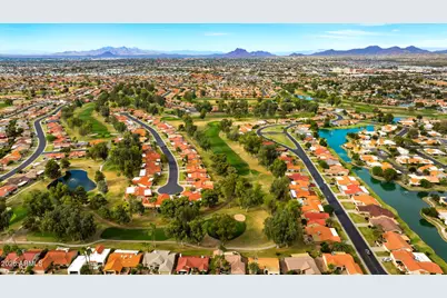 1140 Leisure World --, Mesa, AZ 85206 - Photo 5