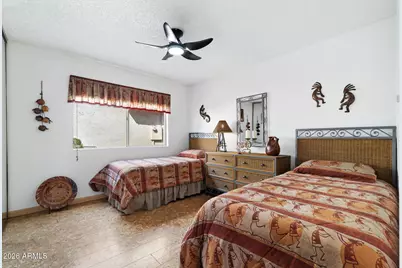 1140 Leisure World --, Mesa, AZ 85206 - Photo 37