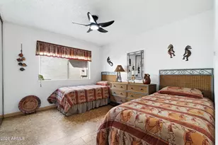1140 Leisure World, Mesa, AZ 85206 - Photo 37