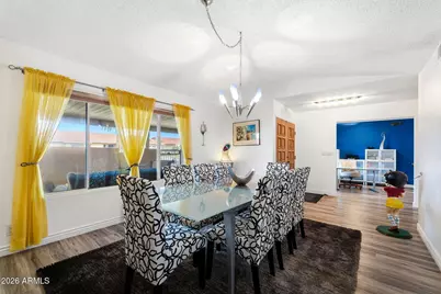 1140 Leisure World --, Mesa, AZ 85206 - Photo 19