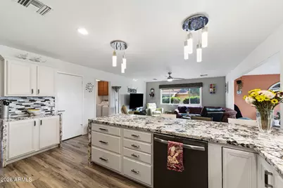 1140 Leisure World --, Mesa, AZ 85206 - Photo 27