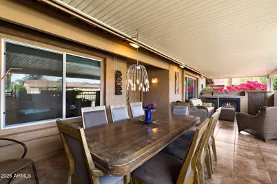 1140 Leisure World --, Mesa, AZ 85206 - Photo 13
