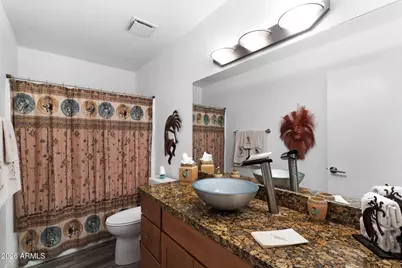 1140 Leisure World --, Mesa, AZ 85206 - Photo 39