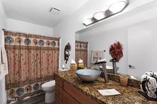 1140 Leisure World, Mesa, AZ 85206 - Photo 39