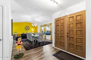1140 Leisure World, Mesa, AZ 85206 - Photo 17