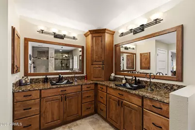 1140 Leisure World --, Mesa, AZ 85206 - Photo 35
