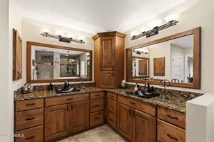 1140 Leisure World, Mesa, AZ 85206 - Photo 35