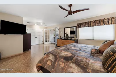 1140 Leisure World --, Mesa, AZ 85206 - Photo 33