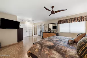1140 Leisure World, Mesa, AZ 85206 - Photo 33