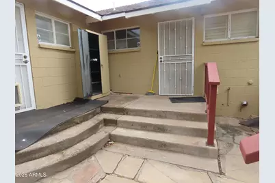 212 W Crowe Street, Superior, AZ 85173 - Photo 25