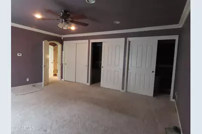 212 W Crowe Street, Superior, AZ 85173 - Photo 23
