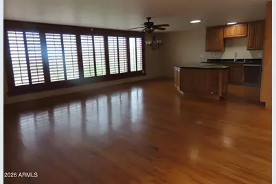 212 W Crowe Street, Superior, AZ 85173 - Photo 5