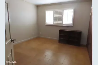 212 W Crowe Street, Superior, AZ 85173 - Photo 13