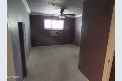 212 W Crowe Street, Superior, AZ 85173 - Photo 19