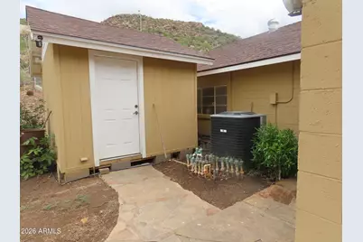 212 W Crowe Street, Superior, AZ 85173 - Photo 27