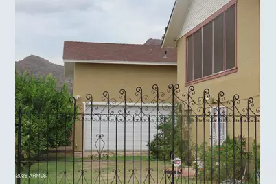 212 W Crowe Street, Superior, AZ 85173 - Photo 39