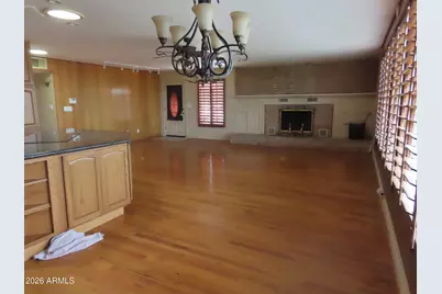 212 W Crowe Street, Superior, AZ 85173 - Photo 7