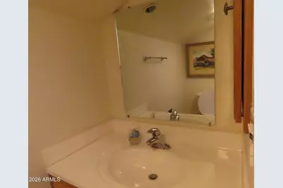 212 W Crowe Street, Superior, AZ 85173 - Photo 31