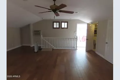 212 W Crowe Street, Superior, AZ 85173 - Photo 35