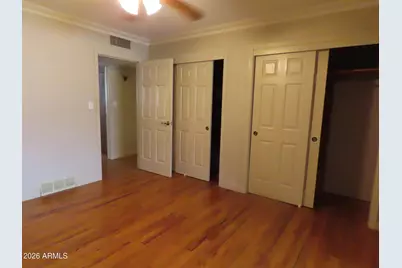 212 W Crowe Street, Superior, AZ 85173 - Photo 15