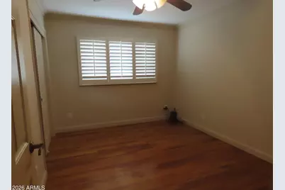 212 W Crowe Street, Superior, AZ 85173 - Photo 11