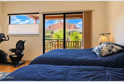 10 S House Rock Road, Sedona, AZ 86351 - Photo 19