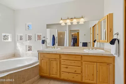 10 S House Rock Road, Sedona, AZ 86351 - Photo 23