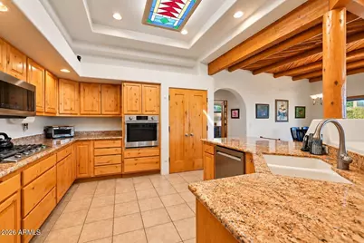 10 S House Rock Road, Sedona, AZ 86351 - Photo 13