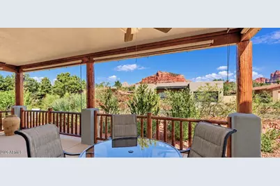 10 S House Rock Road, Sedona, AZ 86351 - Photo 17