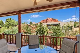 10 S House Rock Rd, Sedona, AZ 86351 - Photo 17