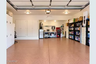 10 S House Rock Road, Sedona, AZ 86351 - Photo 35