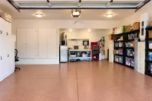 10 S House Rock Rd, Sedona, AZ 86351 - Photo 35